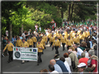 foto 81ma Adunata Nazionale Alpini